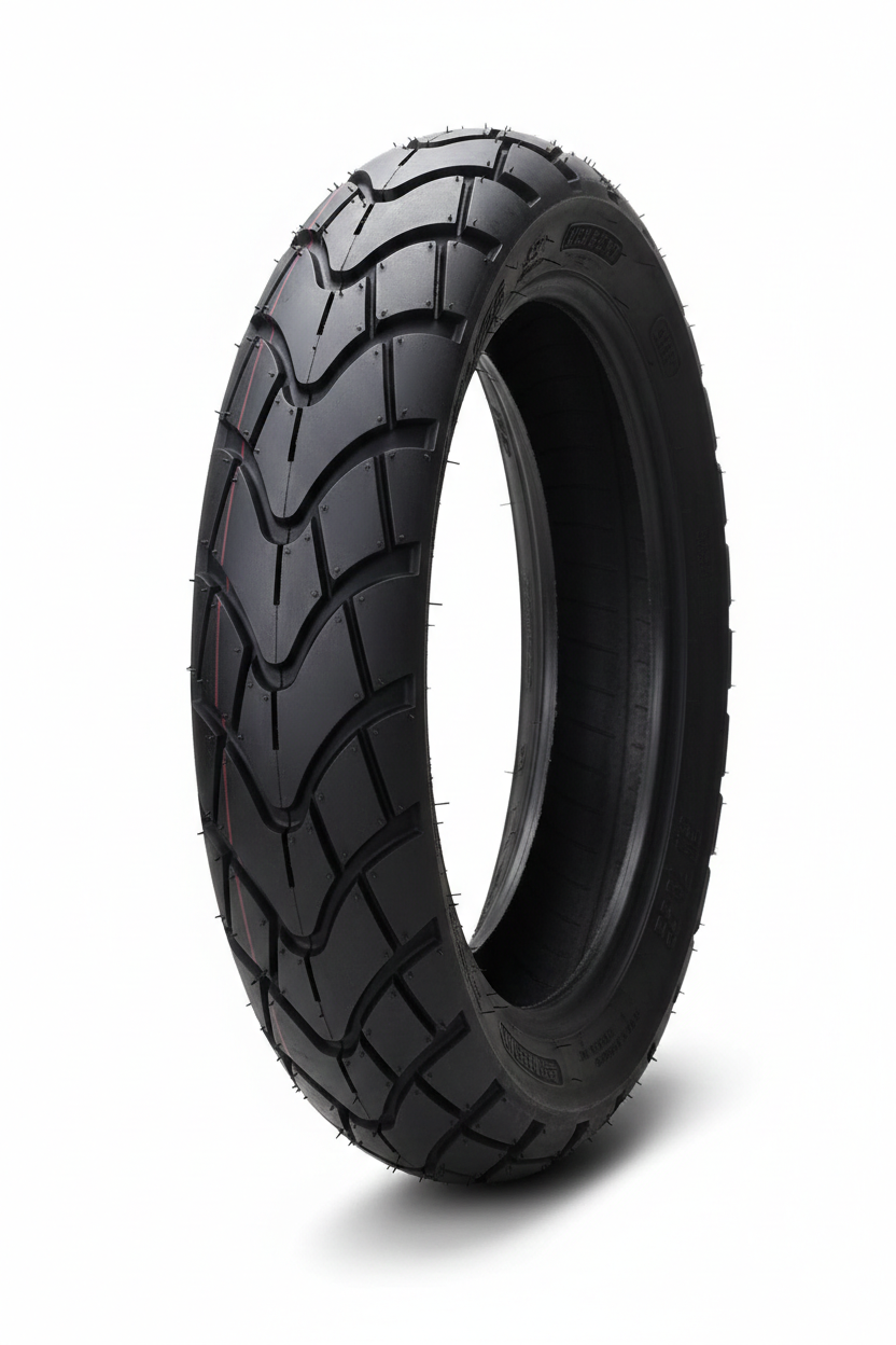 Llanta 130/60-13 ROADUP