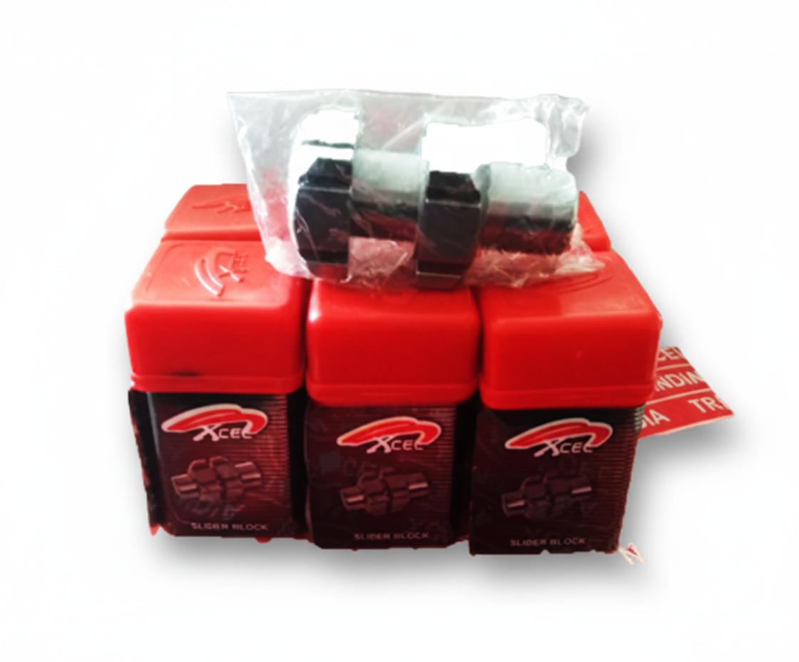 DADOS DE PALIER PARA BAJAJ