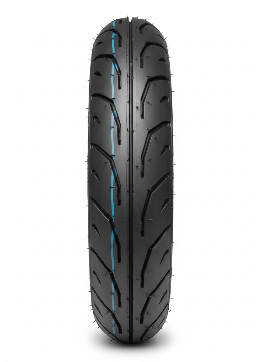 Llanta 90/80-17 XL-168 XXCEL