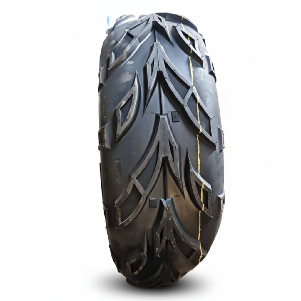 Llanta ATV 22x7x10 | XXCEL