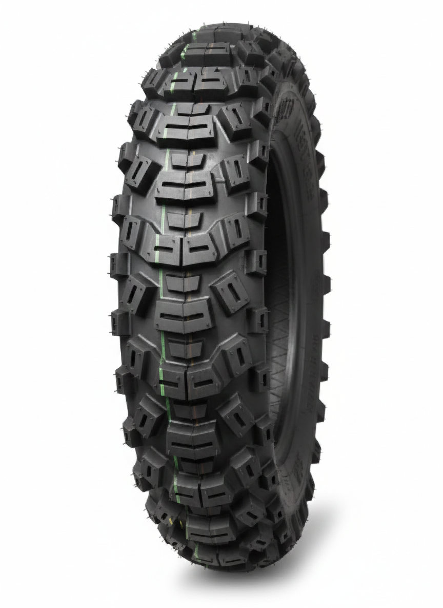 Llanta 120/90-18 XXCEL TT