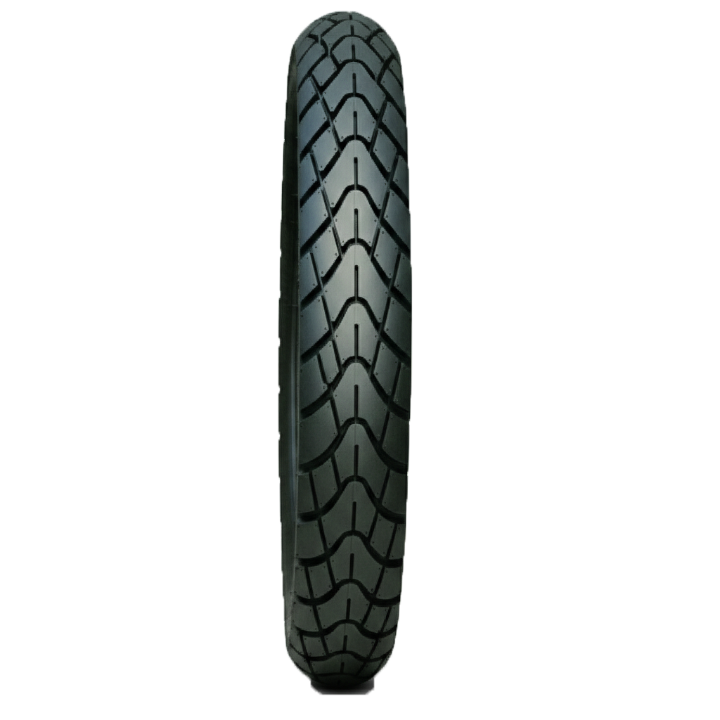 Llanta 140/60-17 ROADUP