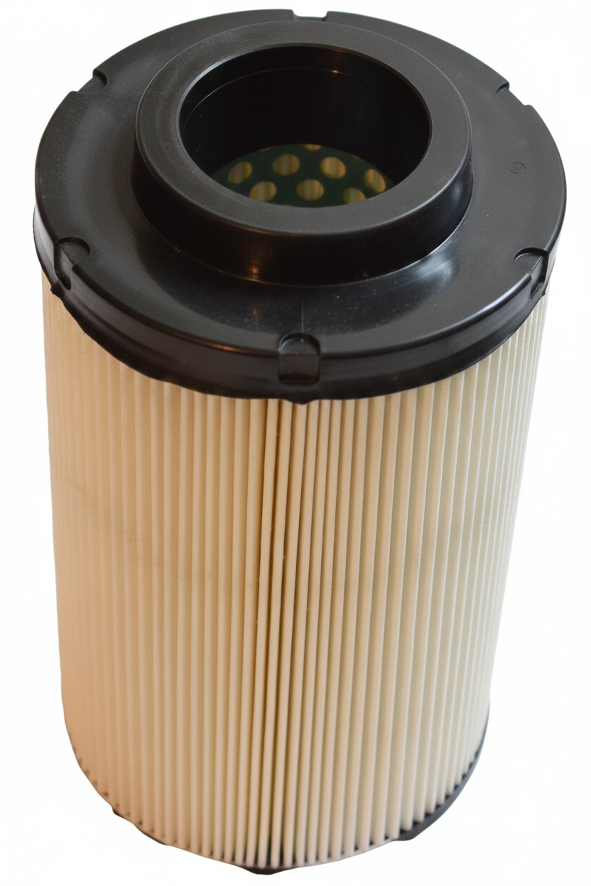 FILTRO DE AIRE PARA BAJAJ