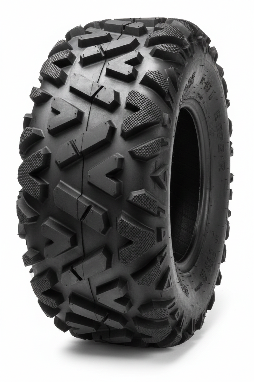 Llanta ATV 25x10x12 FAR-EAST