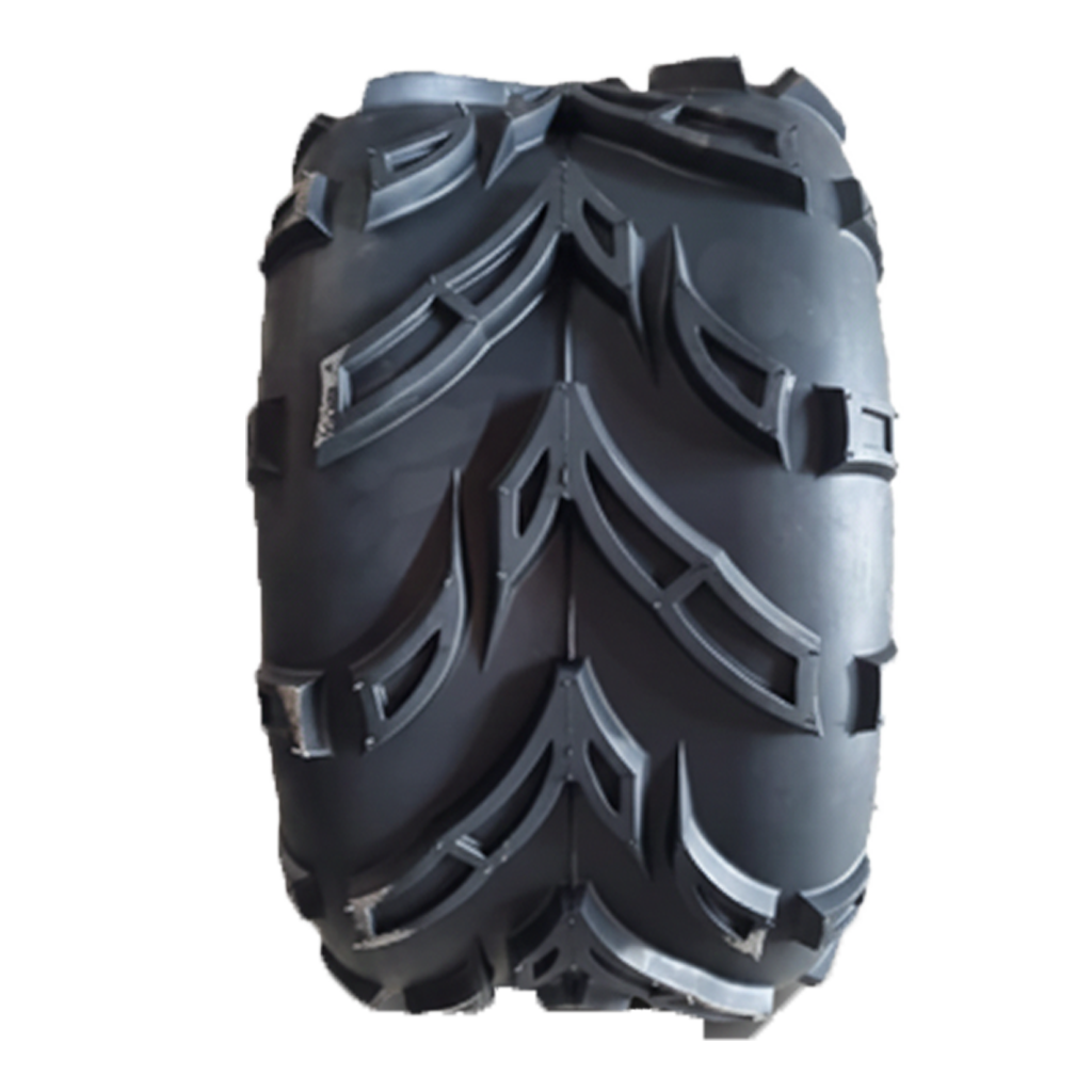 Llanta ATV 20x10x10 XXCEL