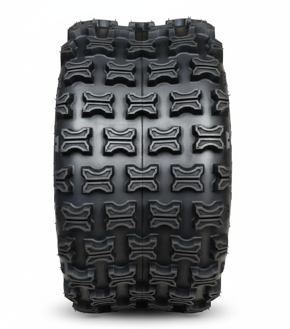 Llanta ATV 21x10x8 Far-East