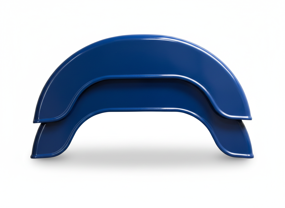 GUARDAFANGO POSTERIOR BAJAJ (PAR)