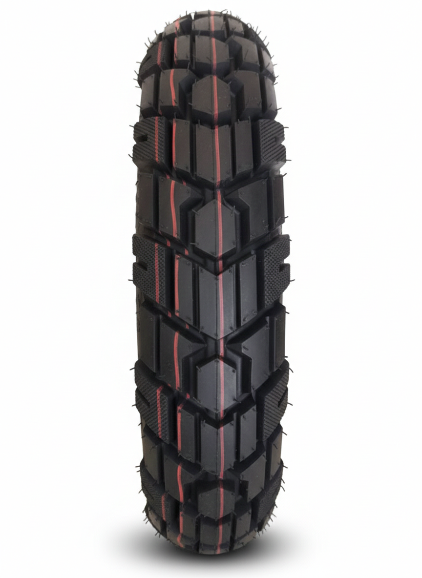 Llanta 4.10-17 XXCEL