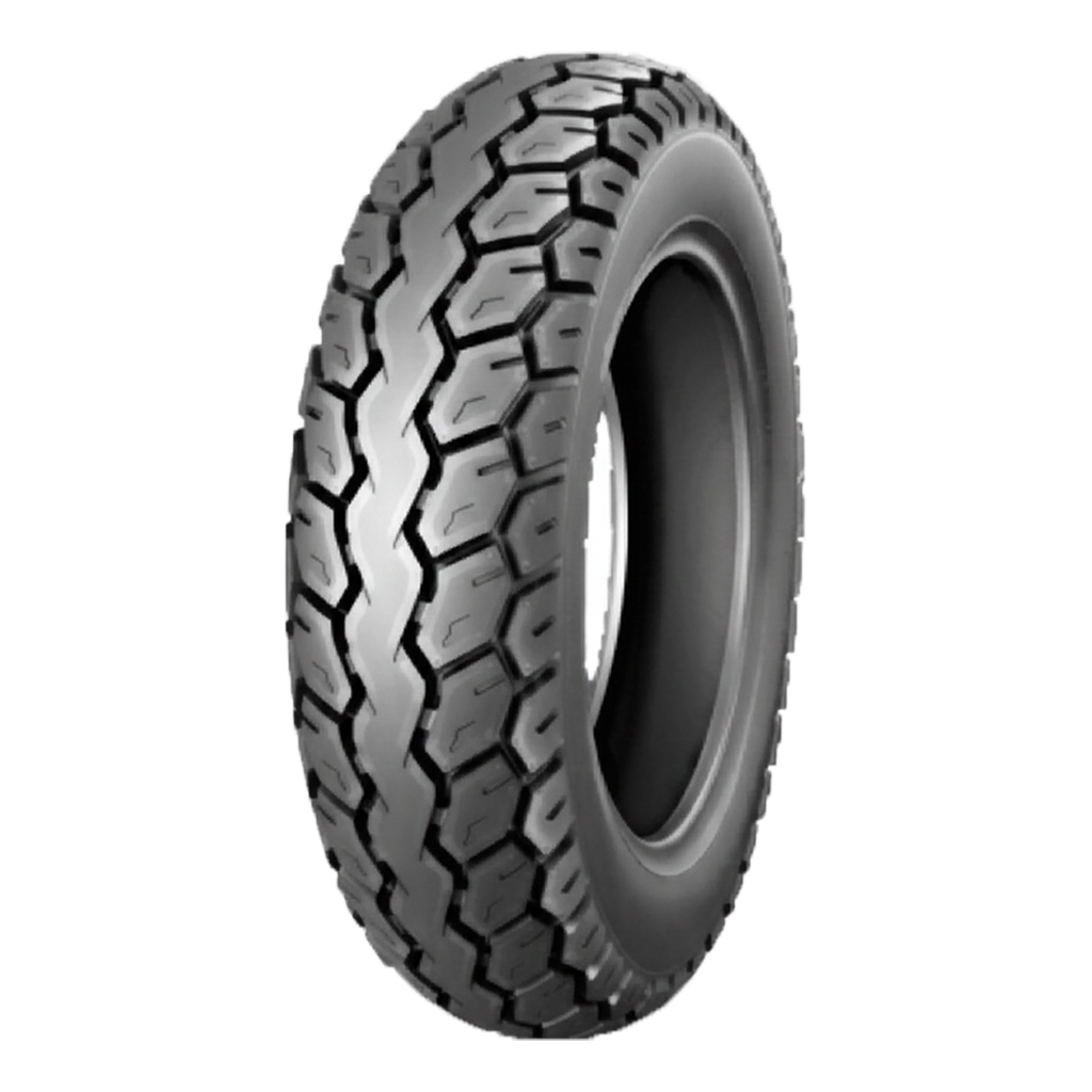 Llanta 3.50 - 10 YUANXING