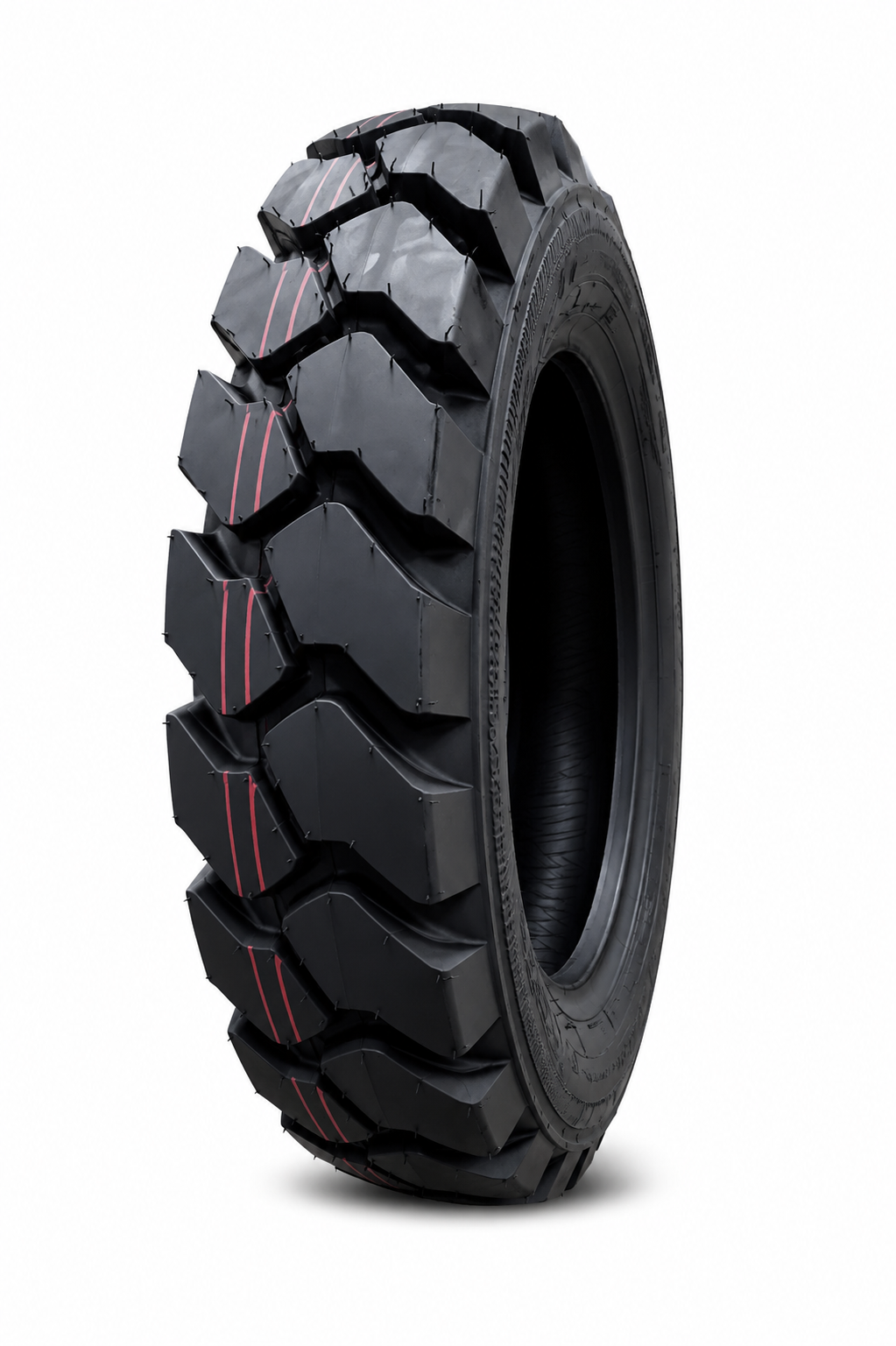 LLANTA 500-12 TT S/ JC-050 MARCA XXCEL