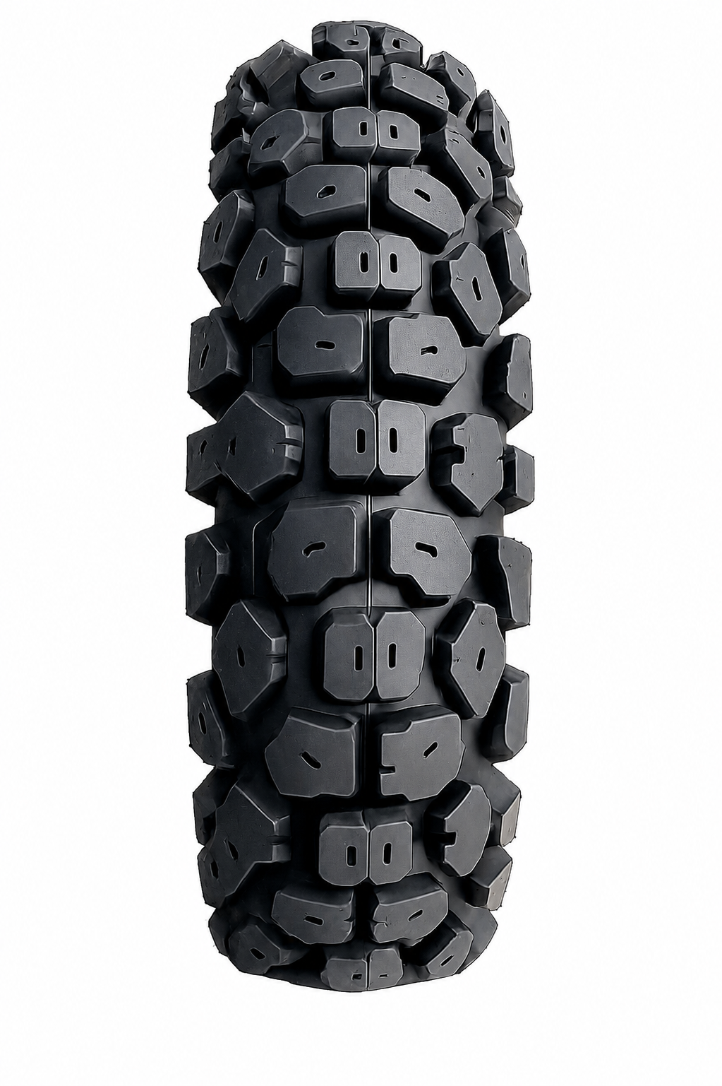 LLANTA 3.00-18 MARCA POWER PEAK