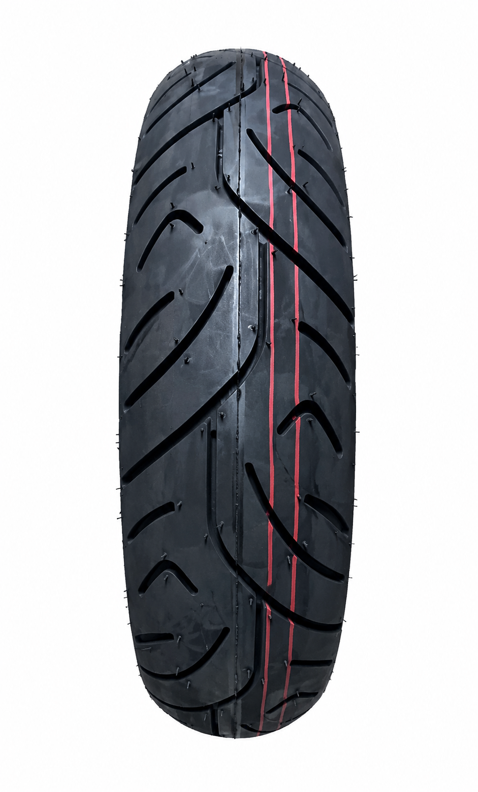 LLANTA 110/70-17 MARCA XXCEL