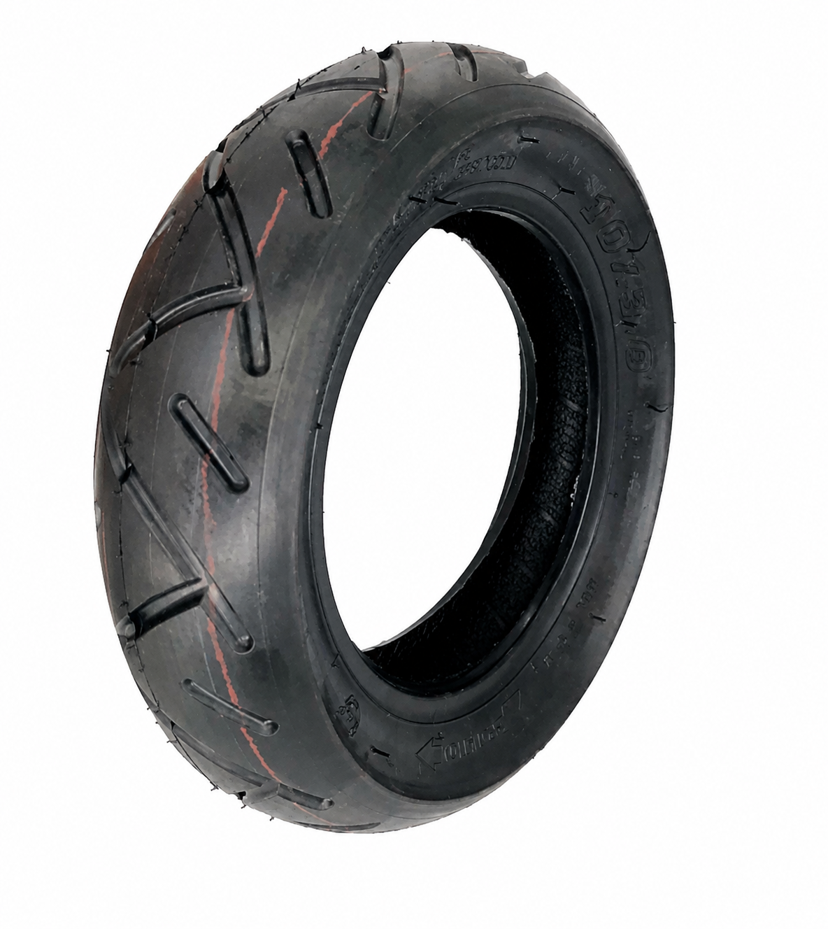 LLANTA 350-10 MARCA XXCEL