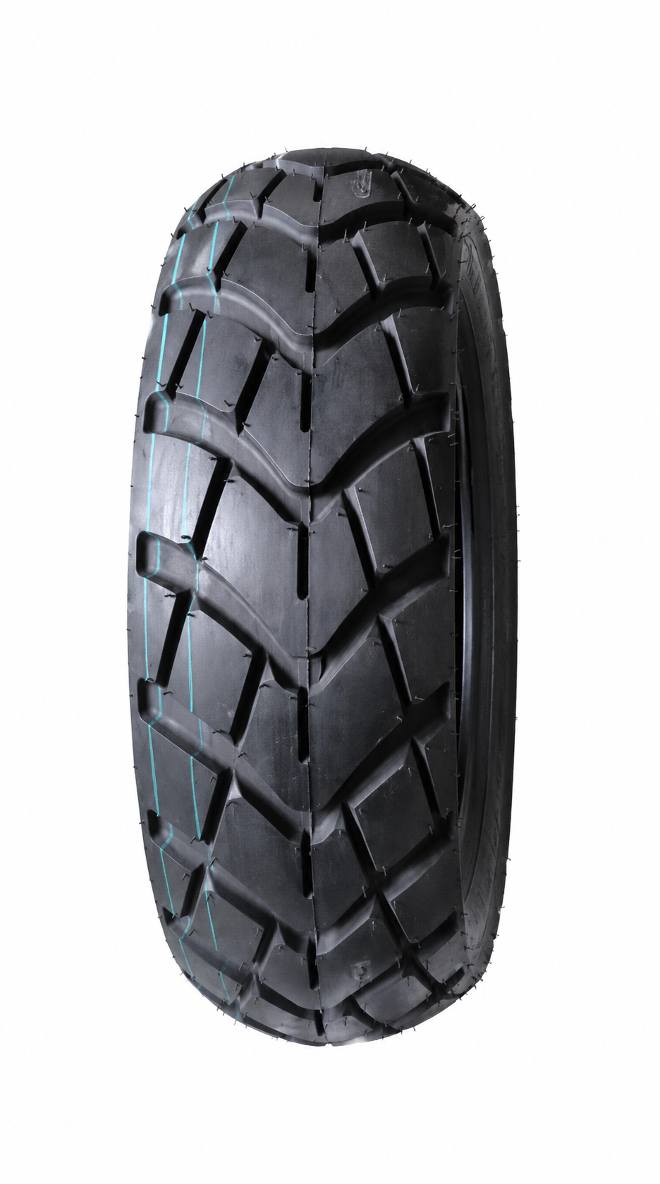 LLANTA SCOOTER 120/70-12 YUANXING / KRAIN