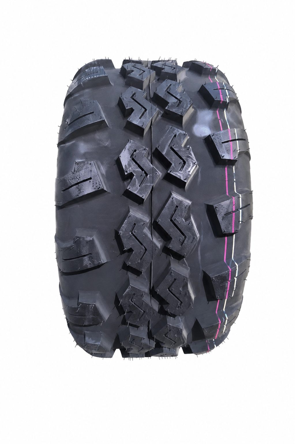 LLANTA ATV 22X10X10 YUANXING