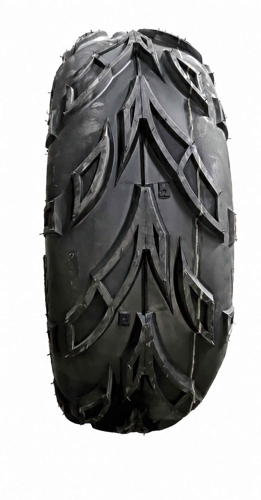 LLANTA ATV S/ 21X7-10 YUANXING